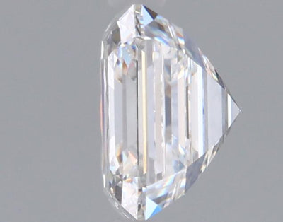 1.53 Carat Asscher Lab Diamond :: 360 spin frame 02