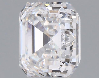 1.53 Carat Asscher Lab Diamond :: 360 spin frame 03