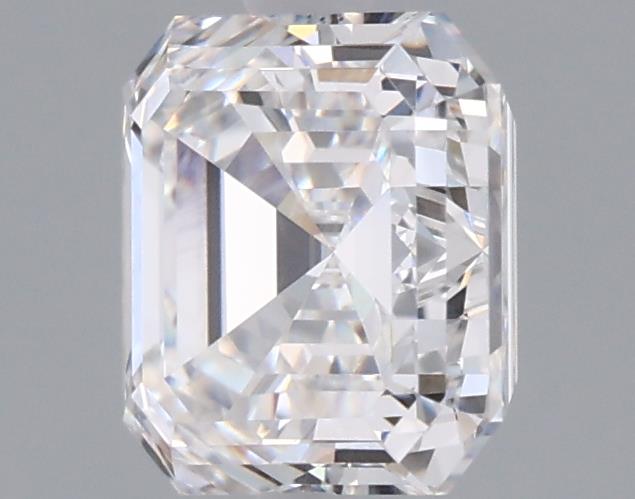 1.53 Carat Asscher Lab Diamond :: 360 spin frame 03