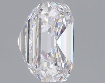 1.53 Carat Asscher Lab Diamond :: 360 spin frame 04