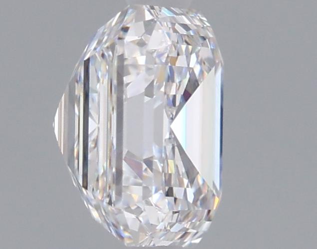 1.53 Carat Asscher Lab Diamond :: 360 spin frame 04