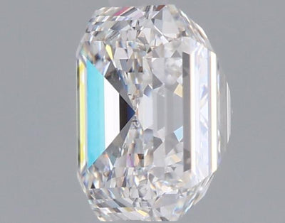 1.53 Carat Asscher Lab Diamond :: 360 spin frame 06