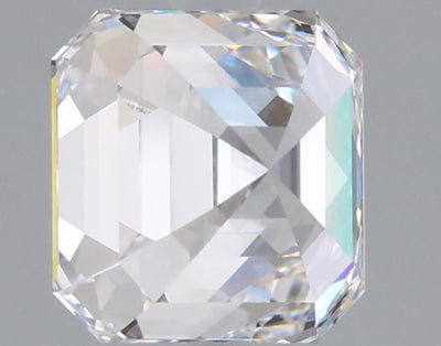 1.53 Carat Asscher Lab Diamond :: 360 spin frame 07