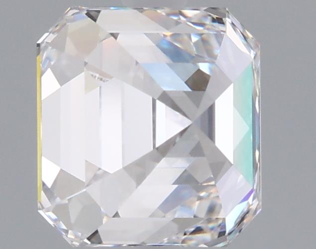 1.53 Carat Asscher Lab Diamond :: 360 spin frame 07