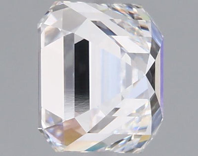 1.60 Carat Asscher Lab Diamond :: 360 spin frame 03