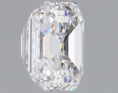1.60 Carat Asscher Lab Diamond :: 360 spin frame 04
