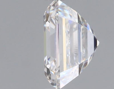 1.54 Carat Asscher Lab Diamond :: 360 spin frame 02