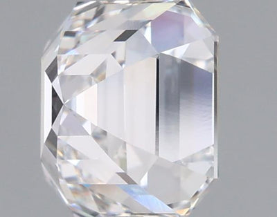 1.54 Carat Asscher Lab Diamond :: 360 spin frame 03