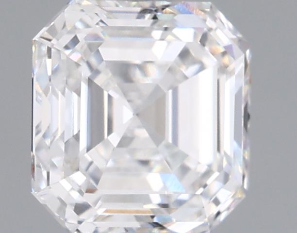 1.54 Carat Asscher Lab Diamond :: 360 spin frame 05
