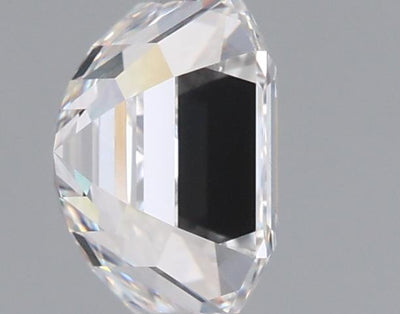 1.54 Carat Asscher Lab Diamond :: 360 spin frame 06