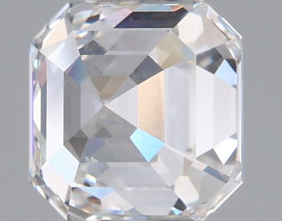 1.54 Carat Asscher Lab Diamond :: 360 spin frame 07