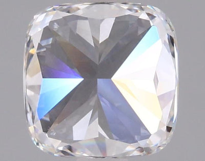 1.51 Carat Cushion Lab Diamond :: 360 spin frame 02