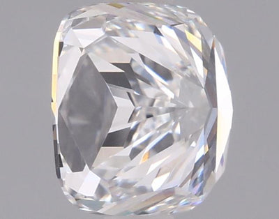 1.51 Carat Cushion Lab Diamond :: 360 spin frame 03