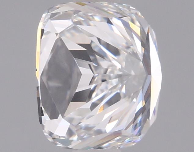 1.51 Carat Cushion Lab Diamond :: 360 spin frame 03