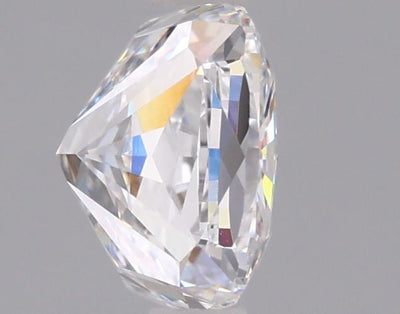 1.51 Carat Cushion Lab Diamond :: 360 spin frame 04