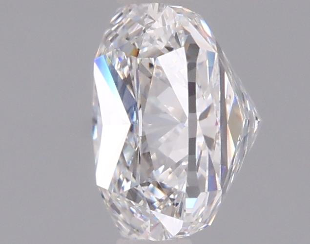 1.51 Carat Cushion Lab Diamond :: 360 spin frame 05