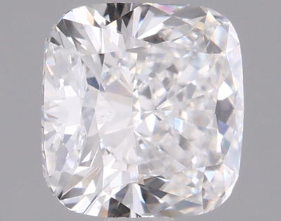 1.51 Carat Cushion Lab Diamond :: 360 spin frame 06