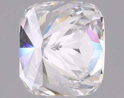 1.51 Carat Cushion Lab Diamond :: 360 spin frame 07