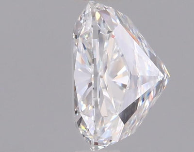 1.54 Carat Cushion Lab Diamond :: 360 spin frame 02