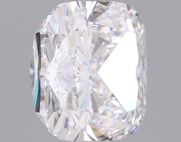 1.54 Carat Cushion Lab Diamond :: 360 spin frame 03