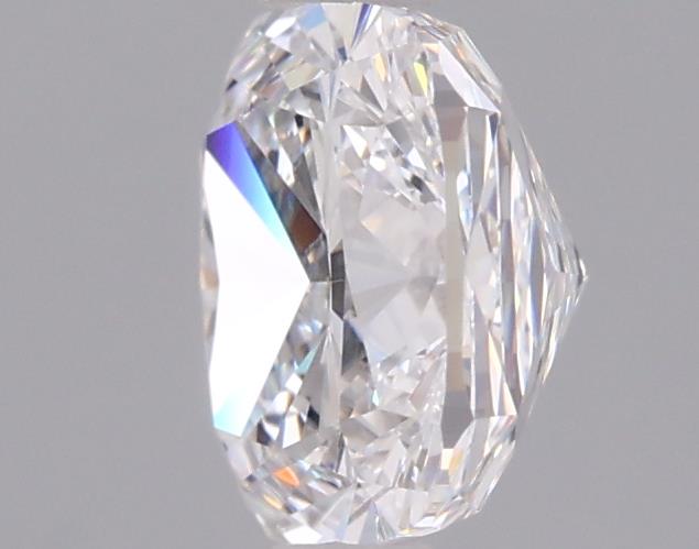 1.54 Carat Cushion Lab Diamond :: 360 spin frame 04