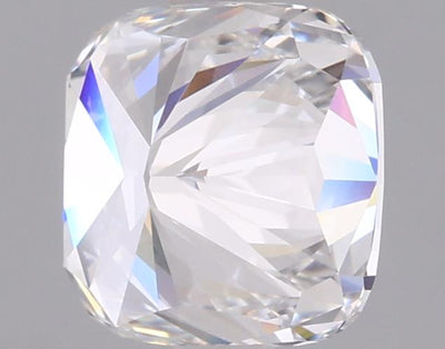 1.54 Carat Cushion Lab Diamond :: 360 spin frame 06