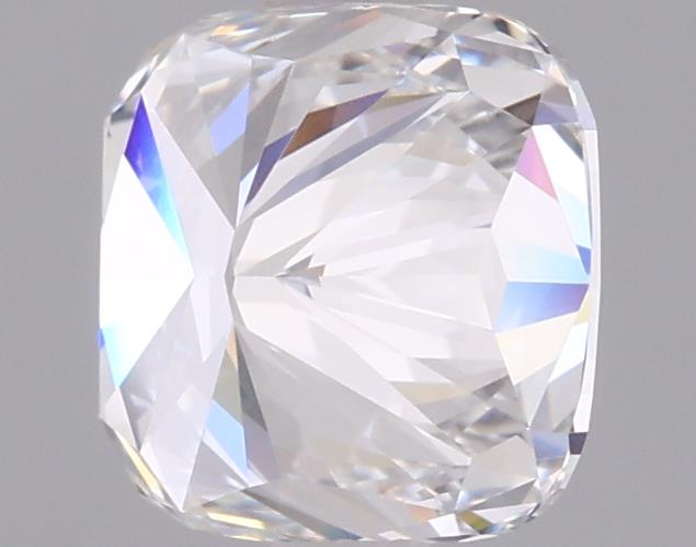 1.54 Carat Cushion Lab Diamond :: 360 spin frame 06
