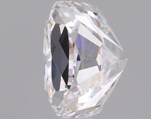 1.54 Carat Cushion Lab Diamond :: 360 spin frame 07
