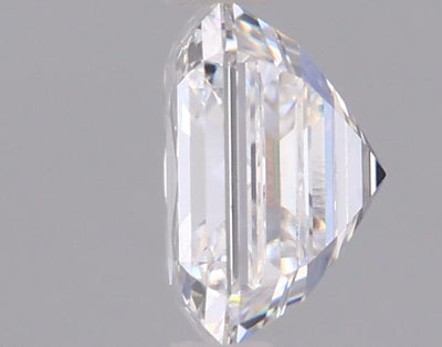 1.55 Carat Asscher Lab Diamond :: 360 spin frame 01