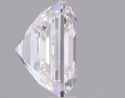 1.55 Carat Asscher Lab Diamond :: 360 spin frame 02