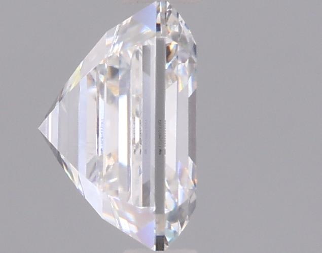 1.55 Carat Asscher Lab Diamond :: 360 spin frame 02