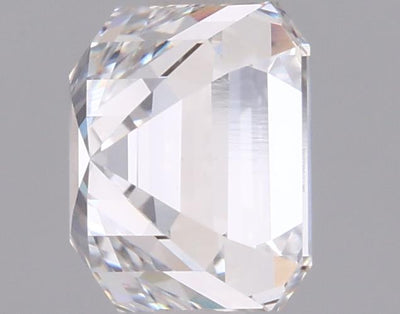 1.55 Carat Asscher Lab Diamond :: 360 spin frame 03