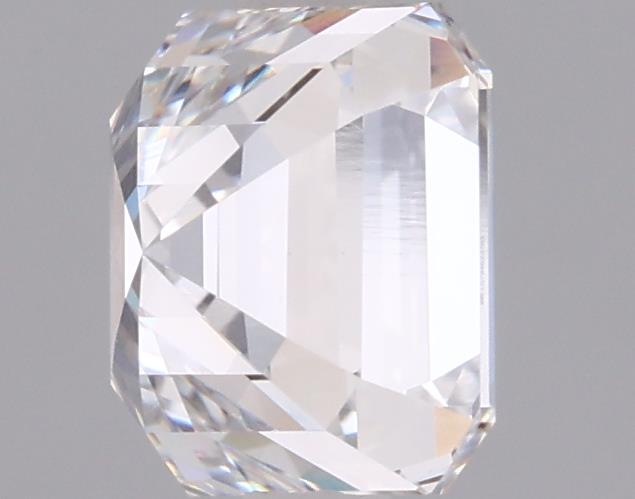 1.55 Carat Asscher Lab Diamond :: 360 spin frame 03