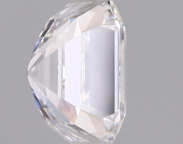 1.55 Carat Asscher Lab Diamond :: 360 spin frame 04