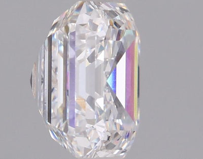 1.55 Carat Asscher Lab Diamond :: 360 spin frame 06