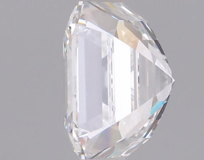 1.55 Carat Asscher Lab Diamond :: 360 spin frame 07