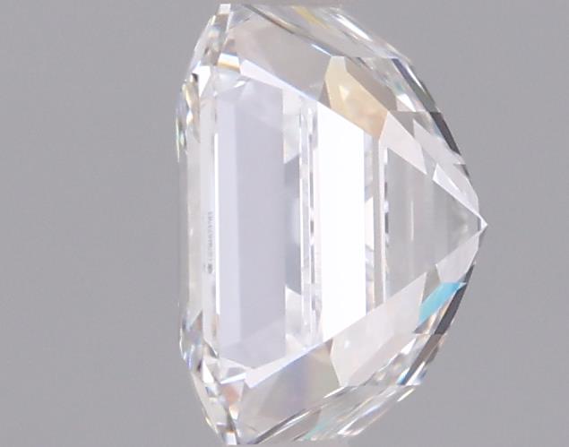 1.55 Carat Asscher Lab Diamond :: 360 spin frame 07