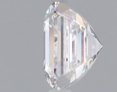 1.58 Carat Asscher Lab Diamond :: 360 spin frame 01