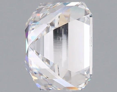 1.58 Carat Asscher Lab Diamond :: 360 spin frame 03