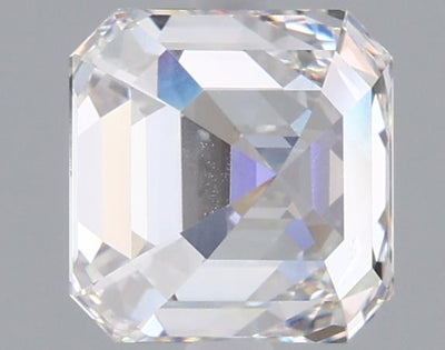 1.58 Carat Asscher Lab Diamond :: 360 spin frame 04