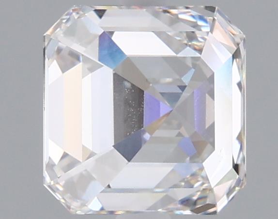 1.58 Carat Asscher Lab Diamond :: 360 spin frame 04