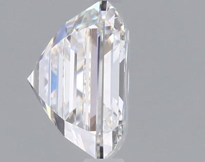 1.53 Carat Asscher Lab Diamond :: 360 spin frame 02