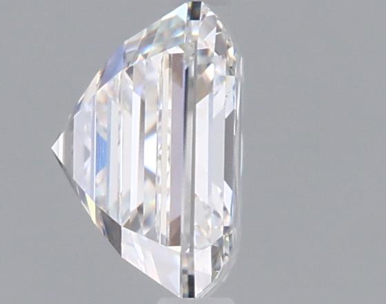 1.53 Carat Asscher Lab Diamond :: 360 spin frame 02