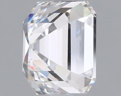 1.53 Carat Asscher Lab Diamond :: 360 spin frame 03