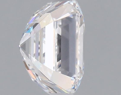 1.53 Carat Asscher Lab Diamond :: 360 spin frame 04