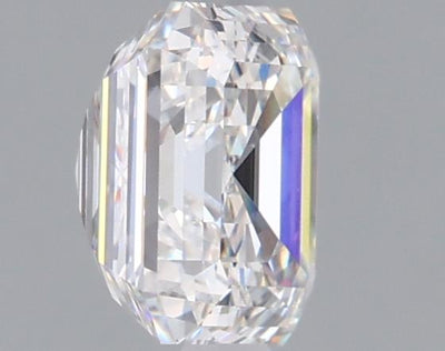 1.53 Carat Asscher Lab Diamond :: 360 spin frame 06