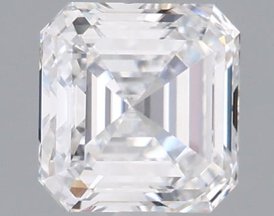 1.53 Carat Asscher Lab Diamond :: 360 spin frame 07