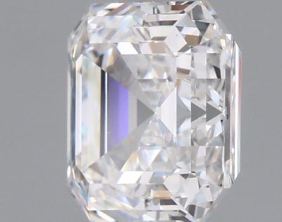 1.62 Carat Asscher Lab Diamond :: 360 spin frame 03
