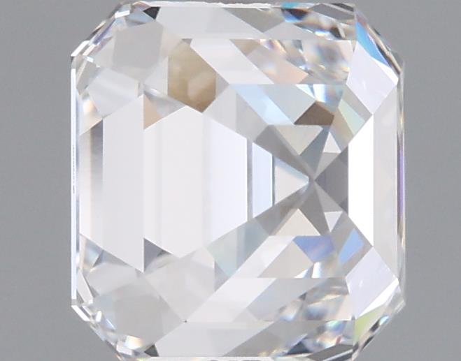 1.62 Carat Asscher Lab Diamond :: 360 spin frame 05