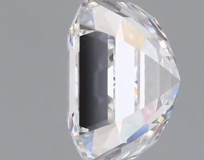 1.62 Carat Asscher Lab Diamond :: 360 spin frame 06